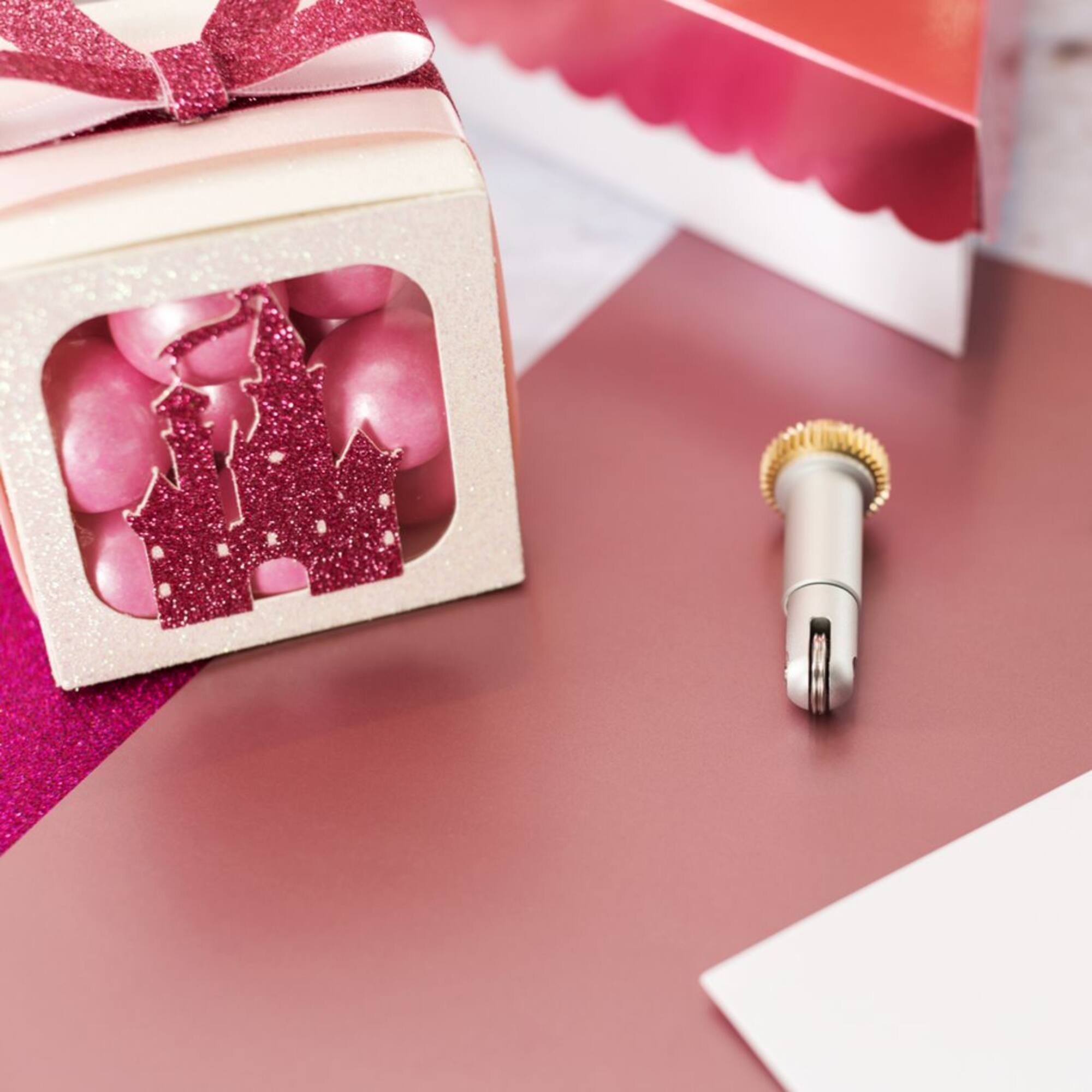 Cricut® Scoring Wheel Combo Pack